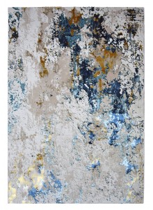 Tapete Batik