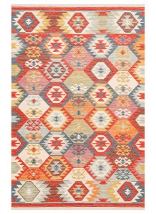 Tapete Caban Kilim