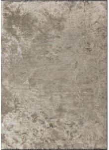 Tapete Glam Velvet Ref. 2025
