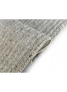 Tapete Natural Weave