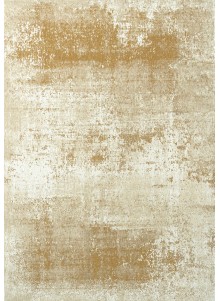 Tapete Moon Chenille
