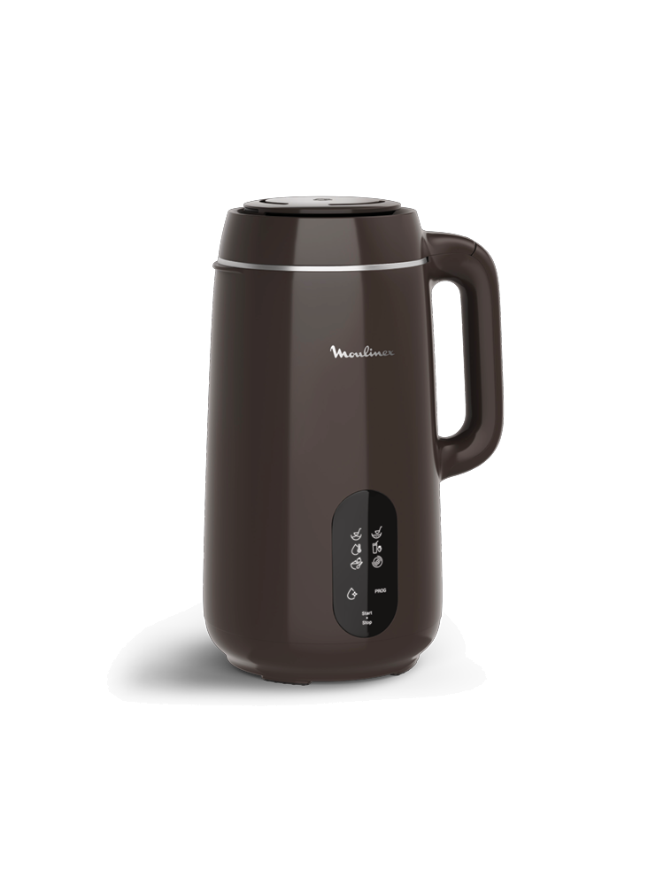 MÁQUINA DE SOPAS MOULINEX MULTISOUP - LM5629F0