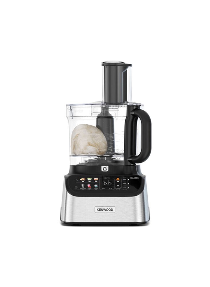 PROCESSADOR DE ALIMENTOS KENWOOD - FDM73.480SS