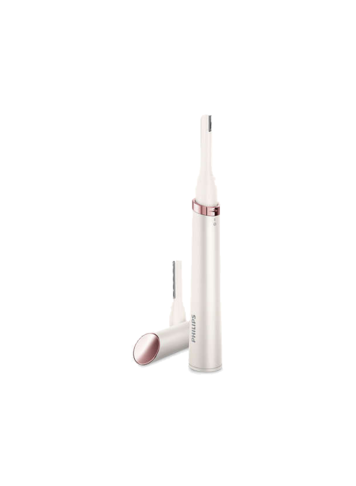 DEPILADORA PHILIPS - HP 6393/00