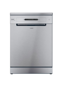 MÁQUINA DE LAVAR LOUÇA CANDY - CF 3E7L0S