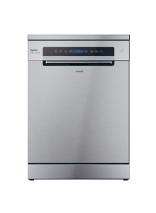 MÁQUINA DE LAVAR LOUÇA CANDY - CF 4B7 F0X