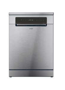 MÁQUINA DE LAVAR LOUÇA CANDY - CNF 4A4S3 PSX