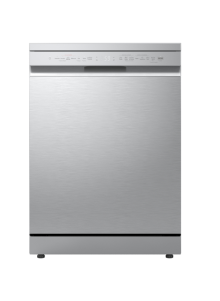 MÁQUINA DE LAVAR LOUÇA LG - DF273FVS