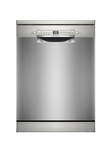 MÁQUINA DE LAVAR LOUÇA BOSCH - SMS2HTI06E