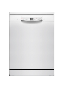 MÁQUINA DE LAVAR LOUÇA BOSCH - SMS2HTW06E