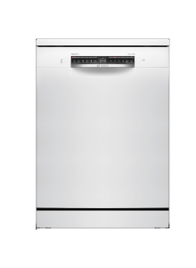 MÁQUINA DE LAVAR LOUÇA BOSCH - SMS4HKW08E