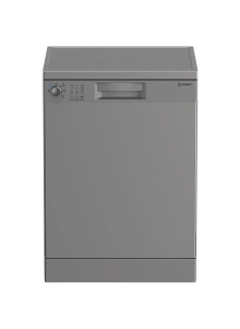 MÁQUINA DE LAVAR LOUÇA INDESIT - IN2FE13DT9S