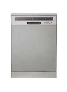 MÁQUINA DE LAVAR LOUÇA INDESIT - IN2FE13CN07S