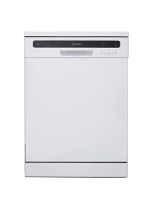 MÁQUINA DE LAVAR LOUÇA INDESIT - IN2FE13CM07W