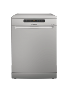 MÁQUINA DE LAVAR LOUÇA INDESIT - IN2FFD14CN6S