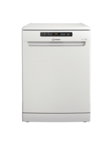 MÁQUINA DE LAVAR LOUÇA INDESIT - IN2FFD14CN6W