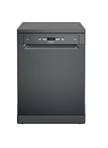 MÁQUINA DE LAVAR LOUÇA HOTPOINT - HA3FB14BN7A0SB
