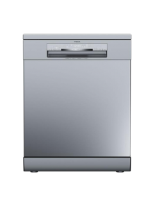 MÁQUINA DE LAVAR LOUÇA TEKA - DFS 76860 SS - INOX