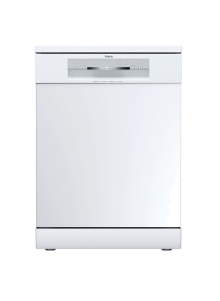 MÁQUINA DE LAVAR LOUÇA TEKA - DFS76820 WH