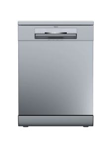 MÁQUINA DE LAVAR LOUÇA TEKA - DFS76820 SS