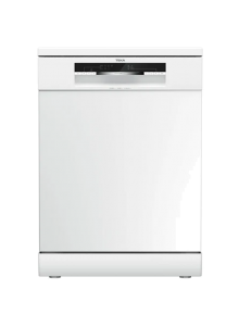 MÁQUINA DE LAVAR LOUÇA TEKA - DFS46720 WH