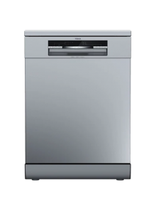 MÁQUINA DE LAVAR LOUÇA TEKA - DFS46720 SS