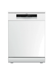 MÁQUINA DE LAVAR LOUÇA TEKA - DFS 26650 WH - BRANCA