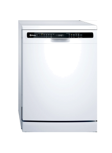 MÁQUINA DE LAVAR LOUÇA BALAY - 3VS5011BA