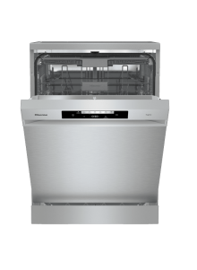 MÁQUINA DE LAVAR LOUÇA HISENSE - HS643C90X