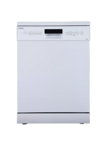 MÁQUINA DE LAVAR LOUÇA INFINITON - DIW6115BD3