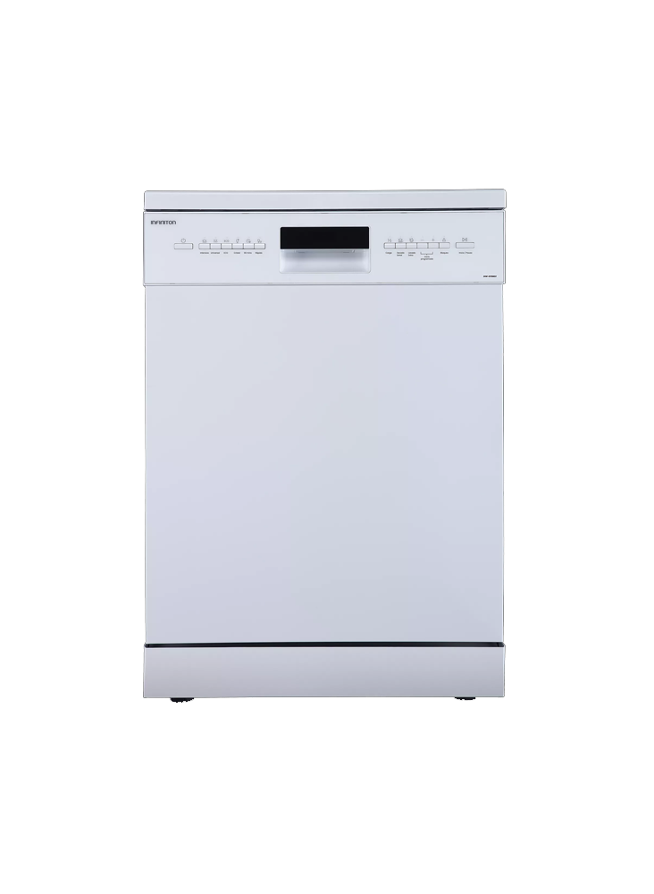 MÁQUINA DE LAVAR LOUÇA INFINITON - DIW6115BD3