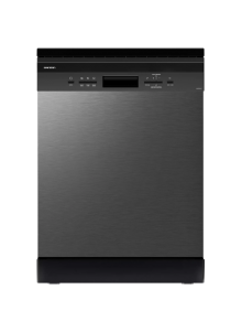 MÁQUINA DE LAVAR LOUÇA INFINITON - DIW6218DD3