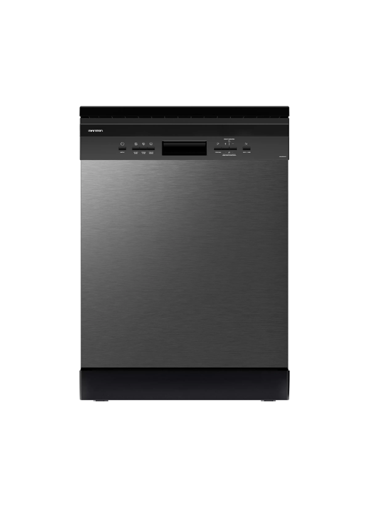 MÁQUINA DE LAVAR LOUÇA INFINITON - DIW6218DD3