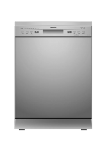 MÁQUINA DE LAVAR LOUÇA INFINITON - DIW60 6S