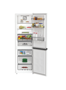 COMBINADO WHIRLPOOL - WHK25364 W5E