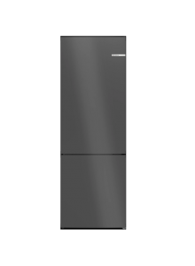 COMBINADO BOSCH - KGN49OCAF