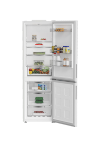 COMBINADO HOTPOINT - HPKH 1361 W4E