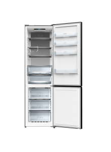COMBINADO INFINITON - FGC403C20BDG