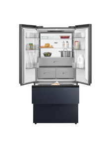 COMBINADO MIDEA - MDRF705BIE70