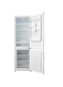 COMBINADO MIDEA - MDRB424FGD01OE