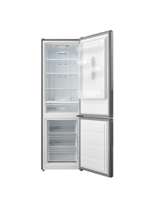 COMBINADO MIDEA - MDRB424FGD46OE