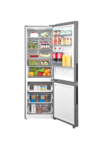 COMBINADO MIDEA - MDRB548MME46