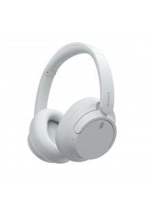 Auscultadores Sony WH-CH720NW