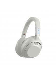 Auscultadores Sony WH-ULT900NW