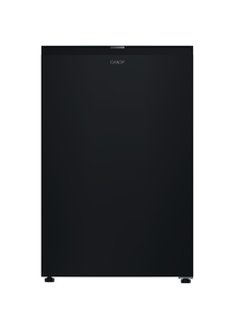 FRIGORÍFICO CANDY - CNOQ 2S58 EB