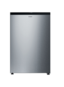 FRIGORÍFICO CANDY - CNOQ 2S58 EX