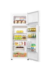 FRIGORÍFICO CANDY - CNDQ2S514EW