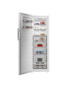 ARCA VERTICAL WHIRLPOOL - WHMFF 6312 W4E