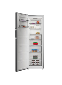 ARCA VERTICAL WHIRLPOOL - WHMFF 6312 XP4
