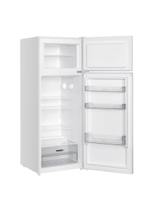 FRIGORÍFICO WHIRLPOOL - W55T0412W